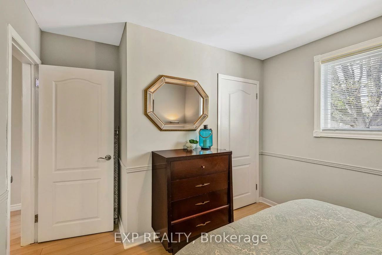 32, Kemano, Aurora Heights, Aurora