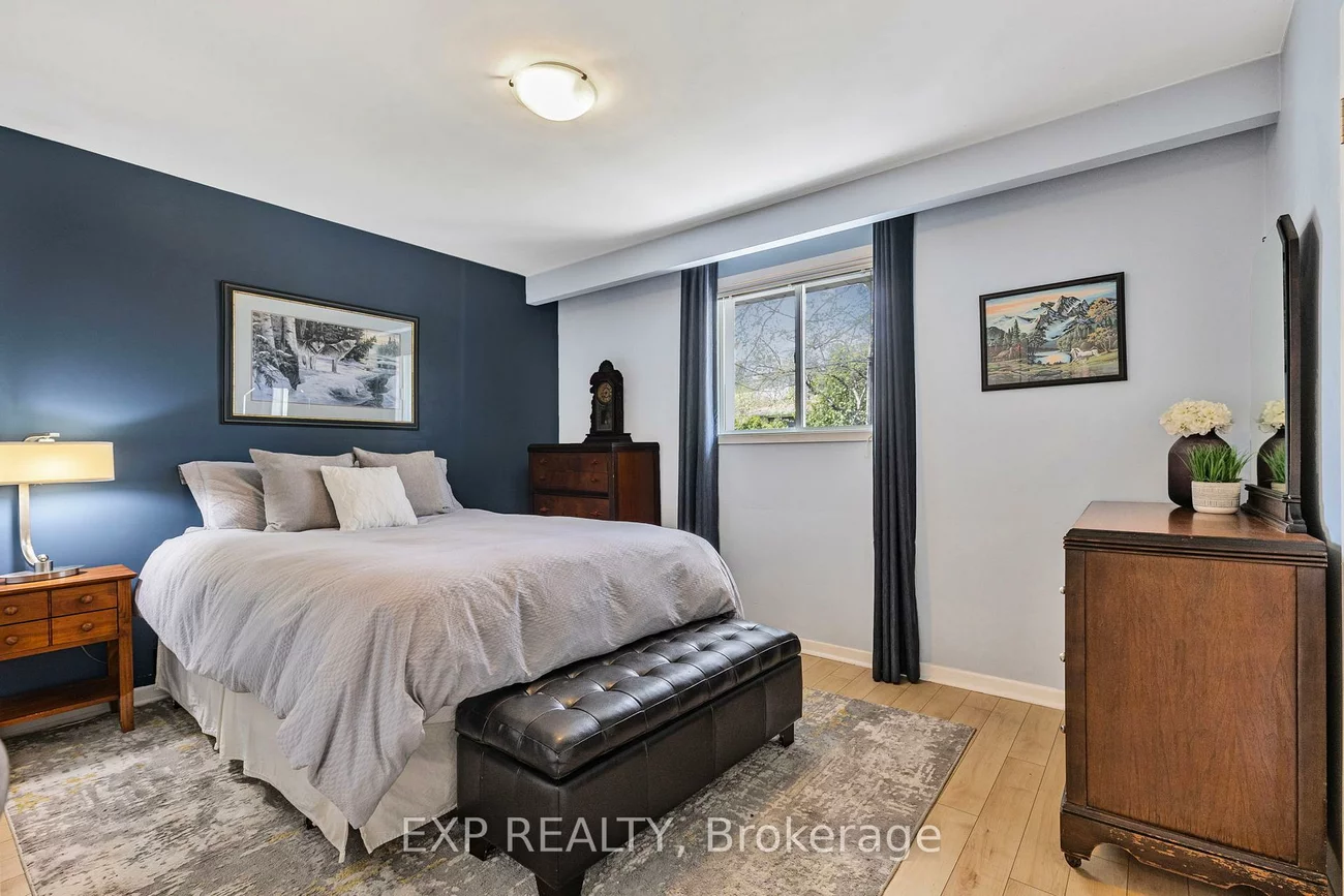 32, Kemano, Aurora Heights, Aurora