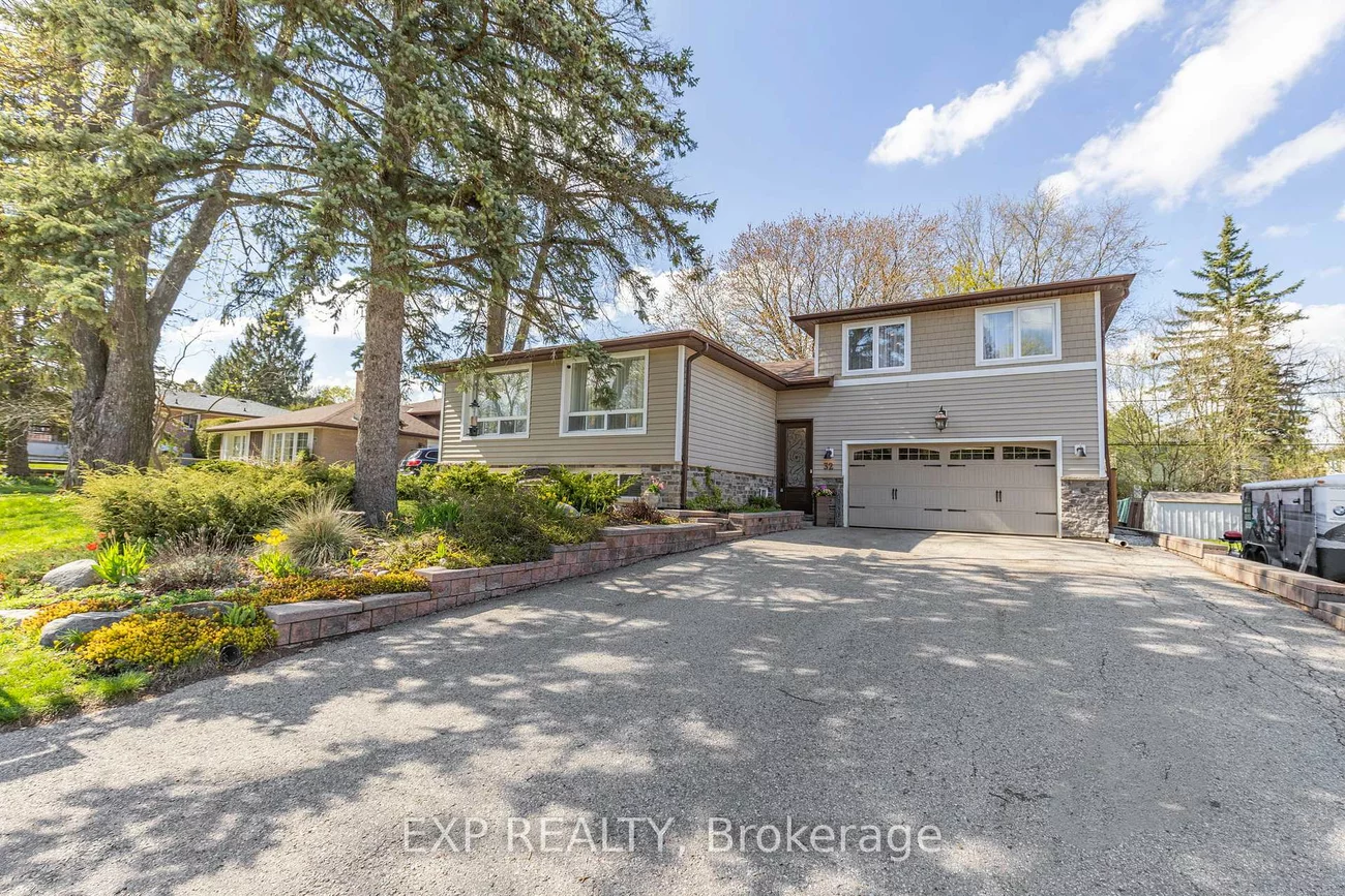 32, Kemano, Aurora Heights, Aurora