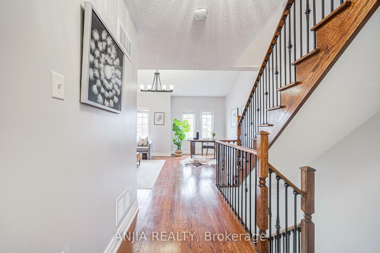 216, Zokol, Bayview Northeast, Aurora