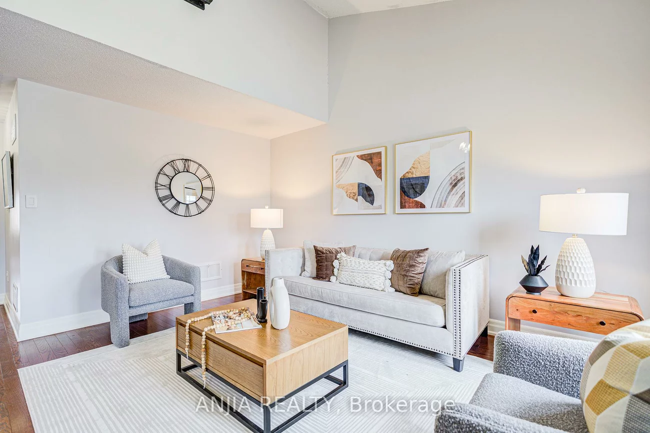216, Zokol, Bayview Northeast, Aurora