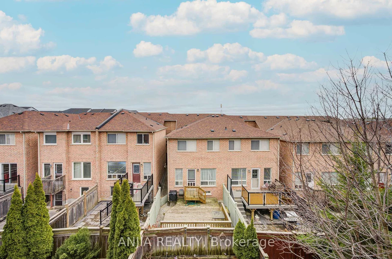 216, Zokol, Bayview Northeast, Aurora