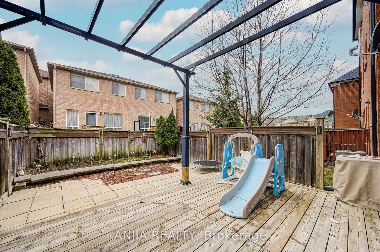 216, Zokol, Bayview Northeast, Aurora