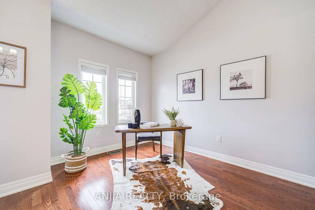 216, Zokol, Bayview Northeast, Aurora