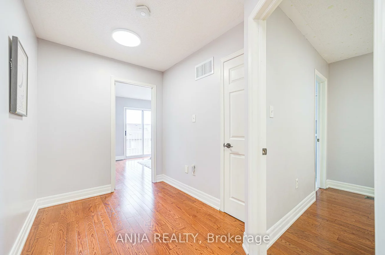 216, Zokol, Bayview Northeast, Aurora