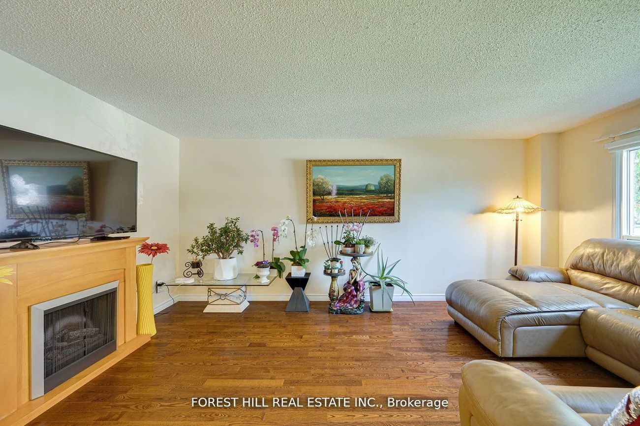 48, Haskell, Aurora Highlands, Aurora