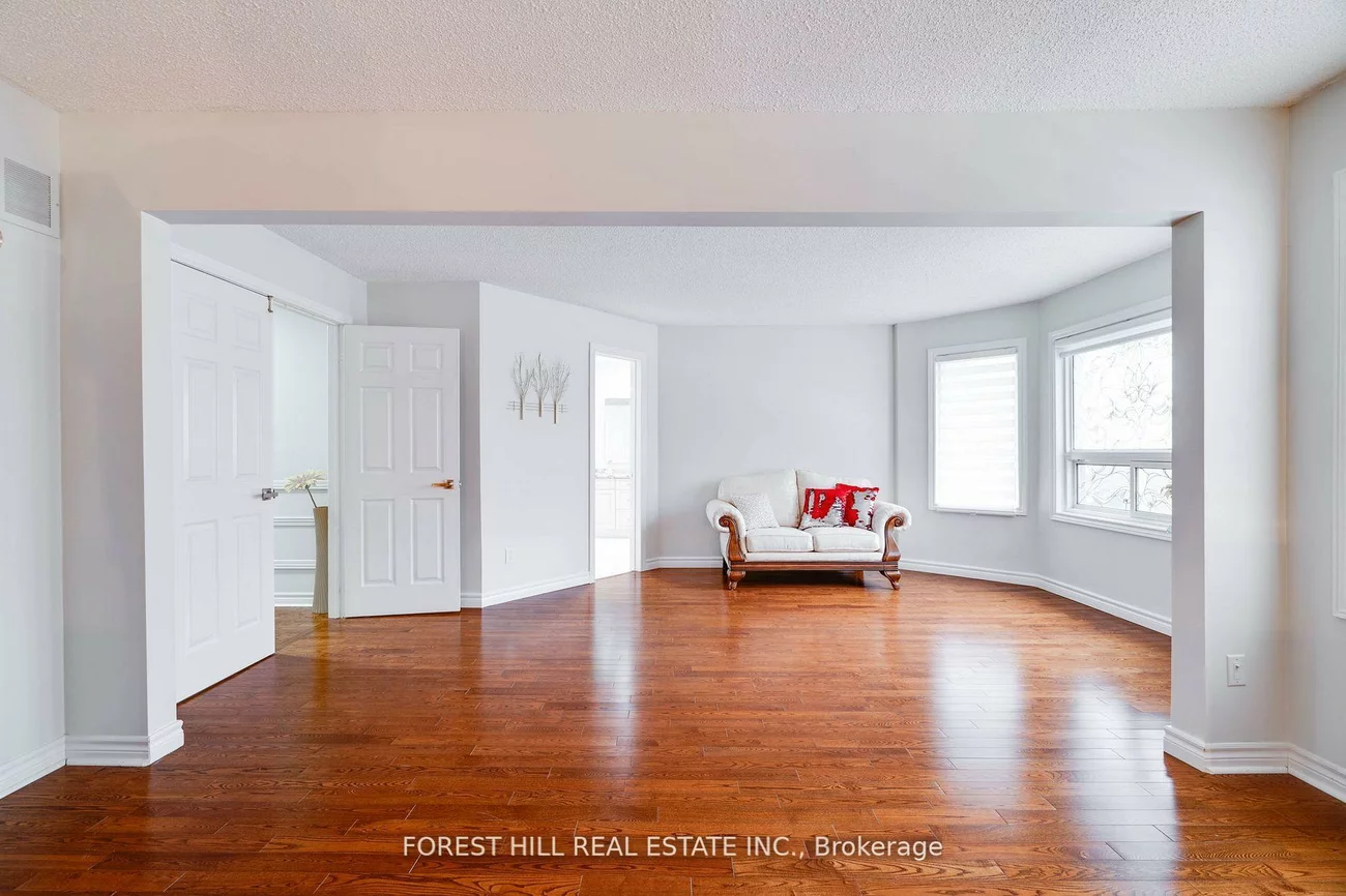 48, Haskell, Aurora Highlands, Aurora