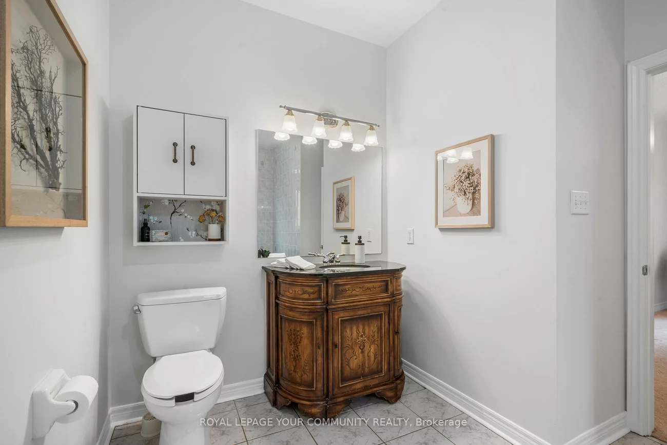 516, Stone, Aurora Grove, Aurora