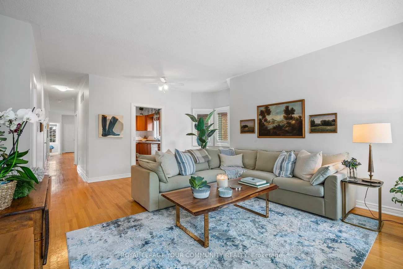 516, Stone, Aurora Grove, Aurora