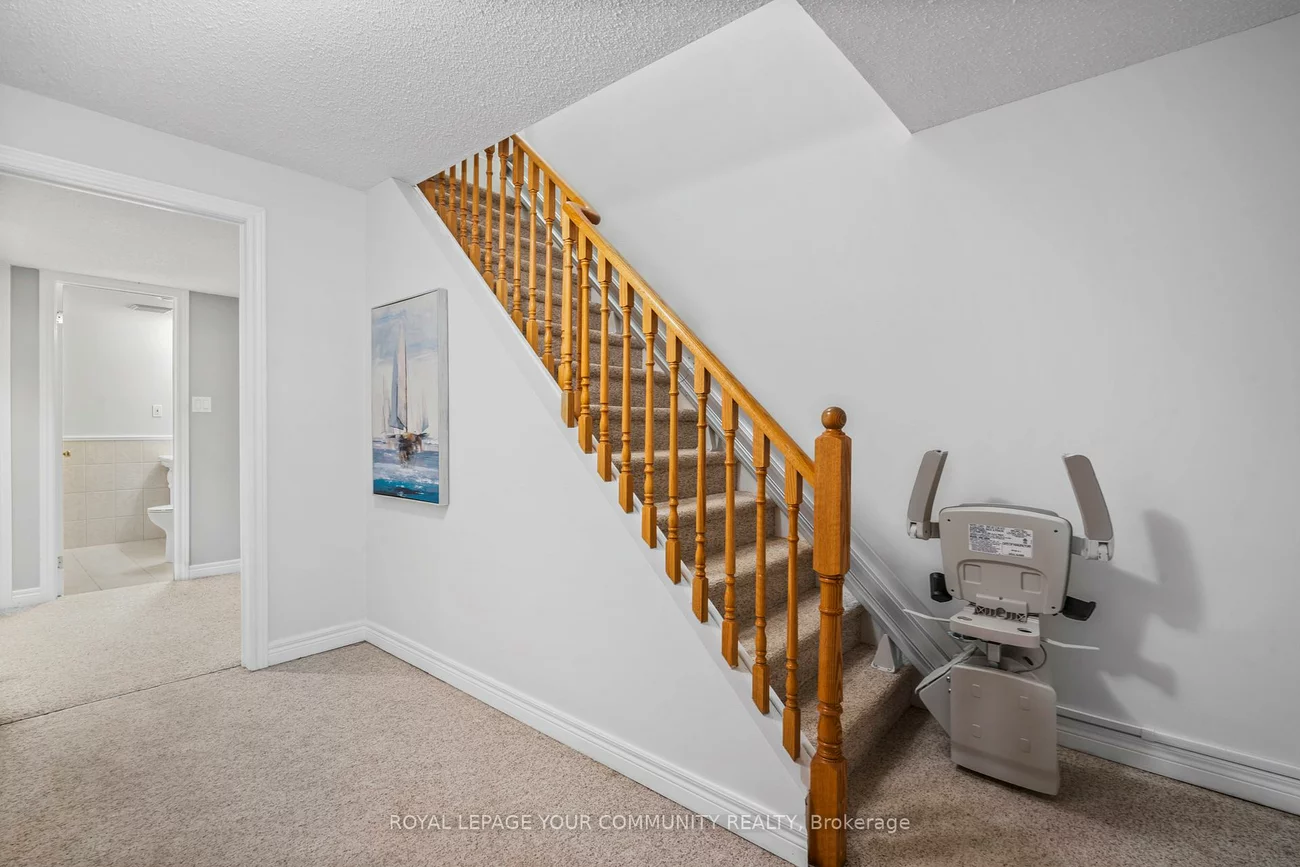 516, Stone, Aurora Grove, Aurora