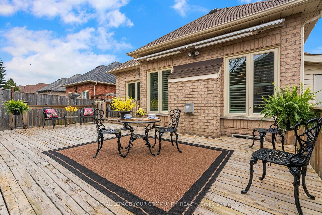 516, Stone, Aurora Grove, Aurora