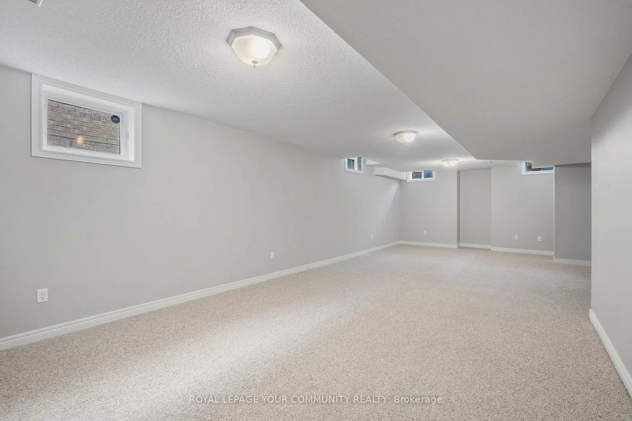 516, Stone, Aurora Grove, Aurora