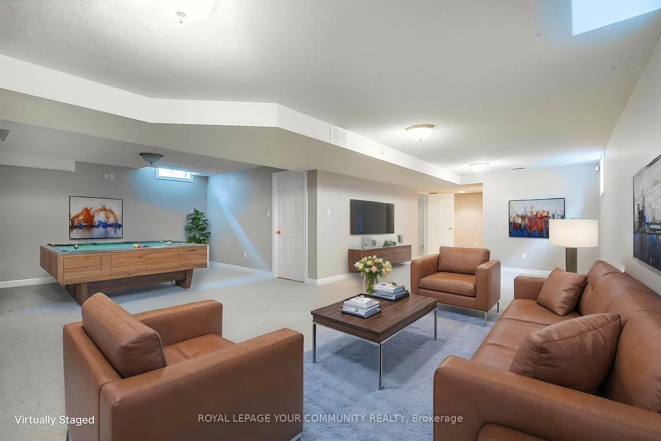 516, Stone, Aurora Grove, Aurora