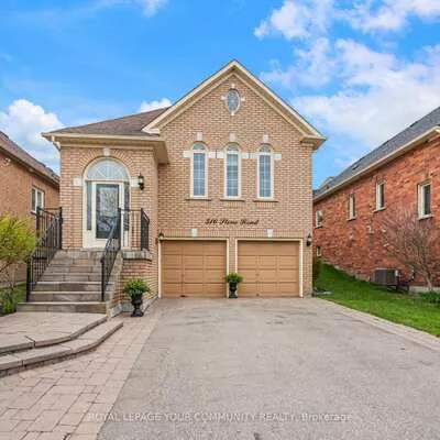 516, Stone, Aurora Grove, Aurora