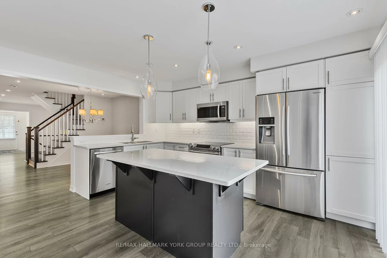 131, Hutt, Bayview Wellington, Aurora