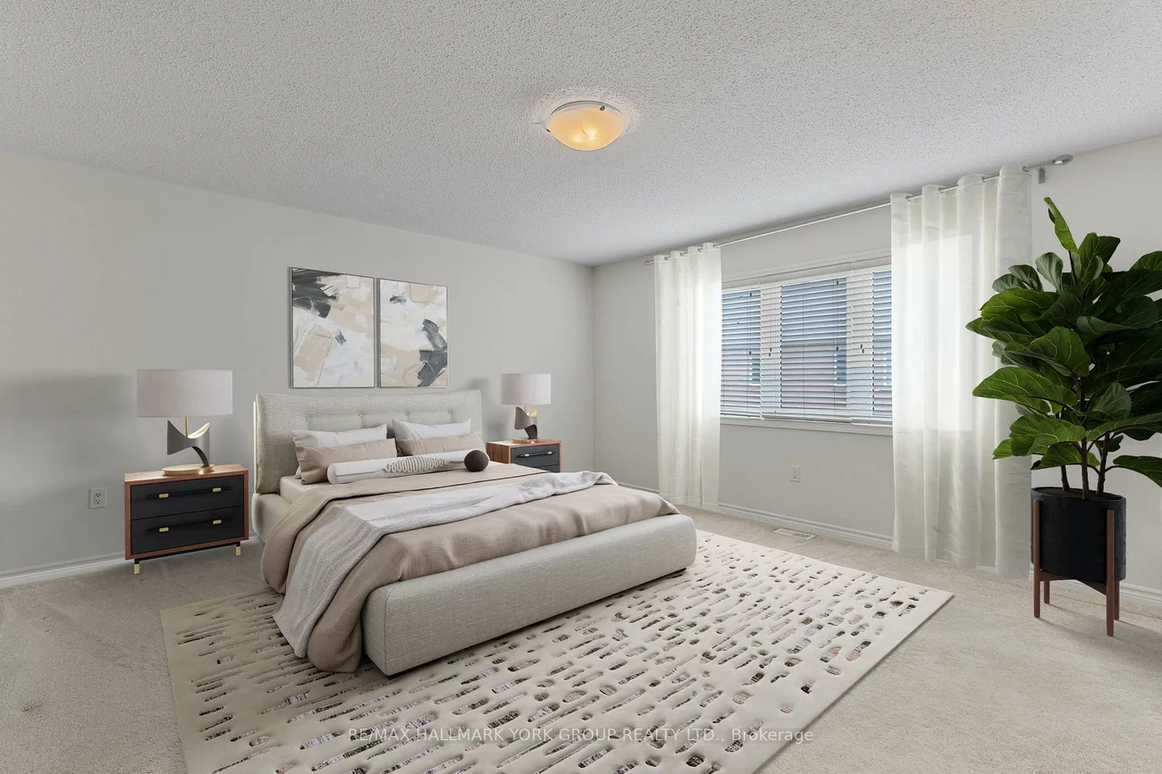 131, Hutt, Bayview Wellington, Aurora