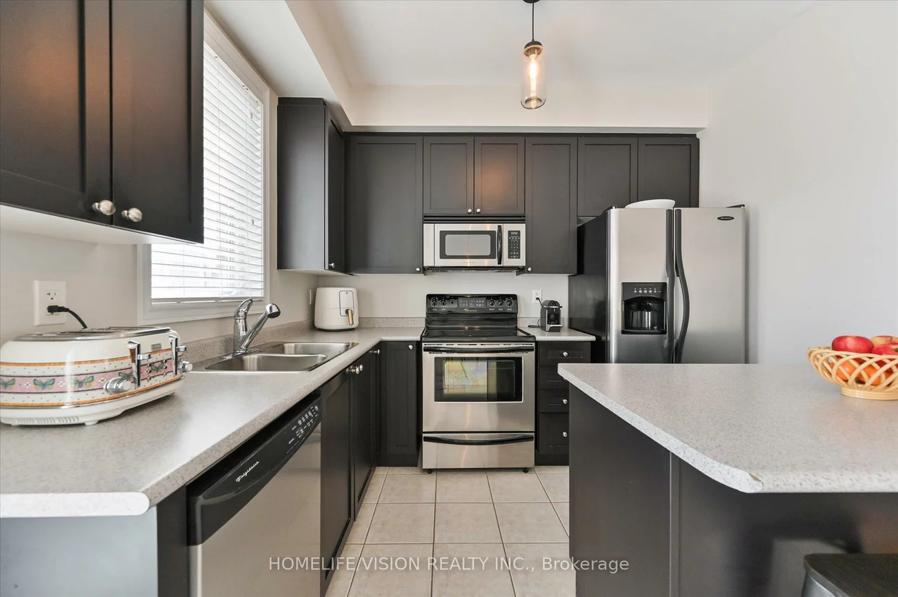151, Zokol, Bayview Northeast, Aurora