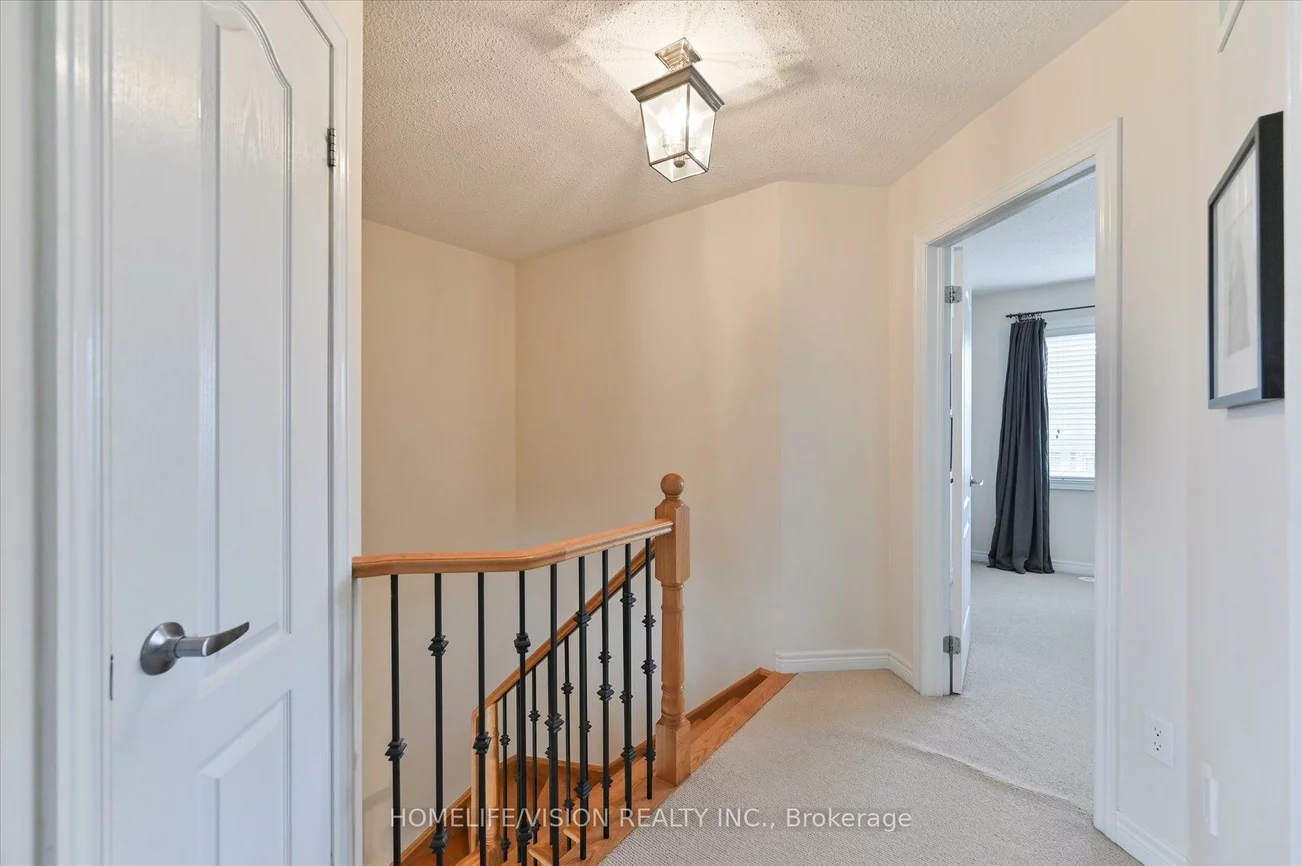 151, Zokol, Bayview Northeast, Aurora