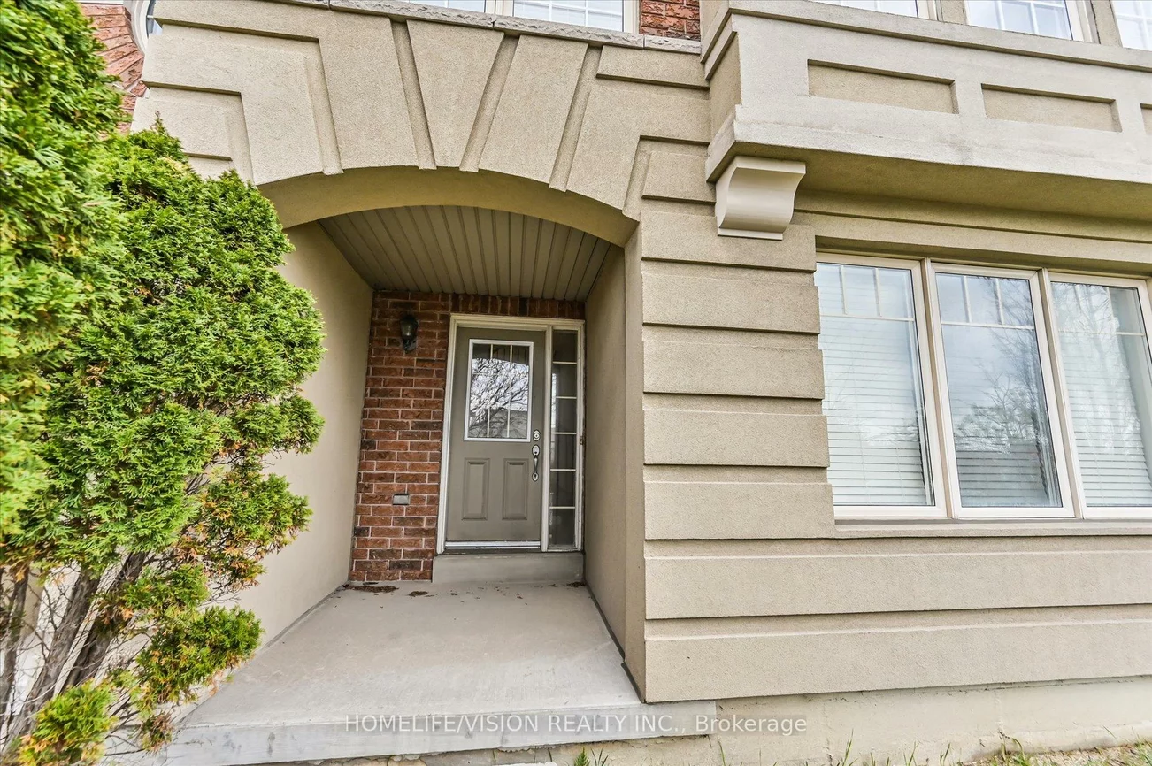 151, Zokol, Bayview Northeast, Aurora