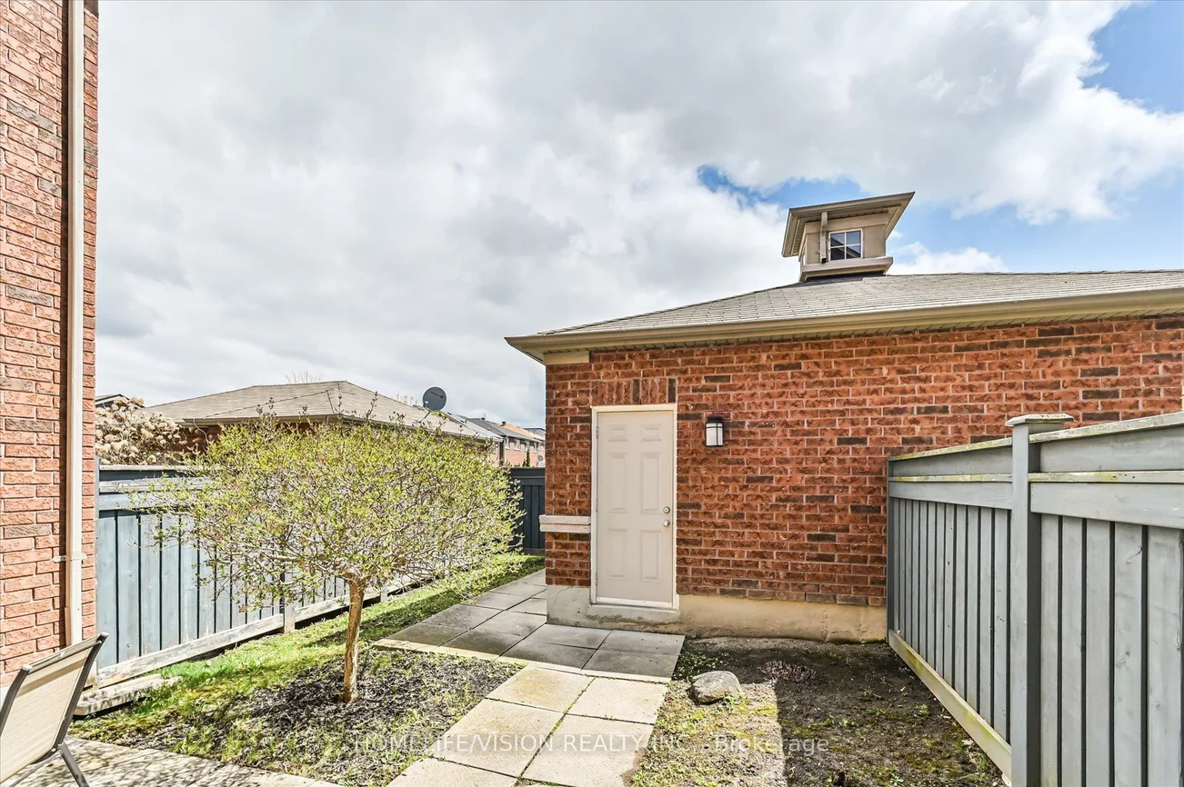 151, Zokol, Bayview Northeast, Aurora