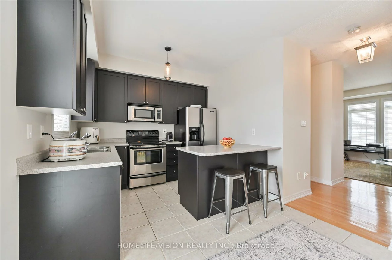 151, Zokol, Bayview Northeast, Aurora