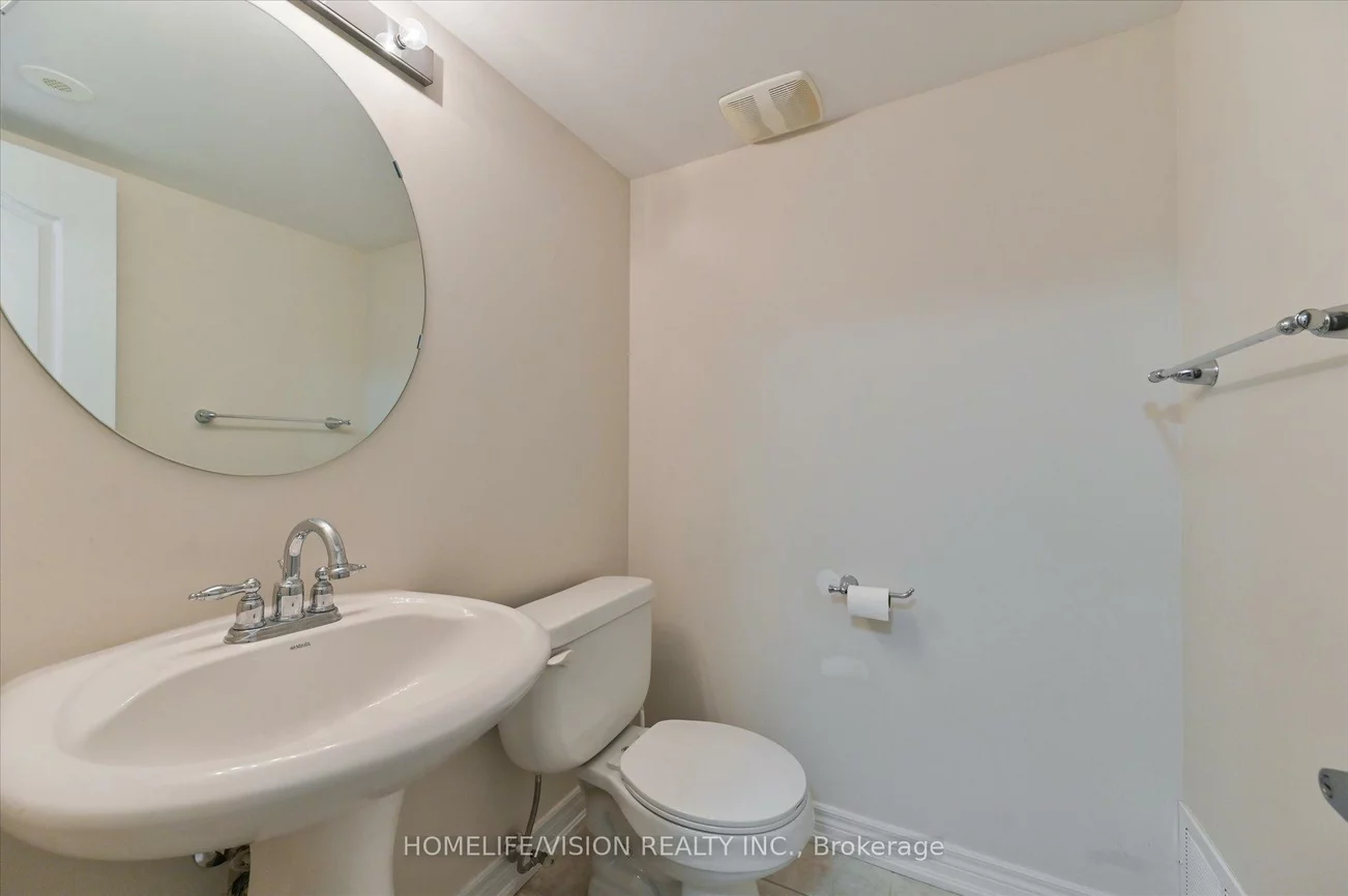 151, Zokol, Bayview Northeast, Aurora