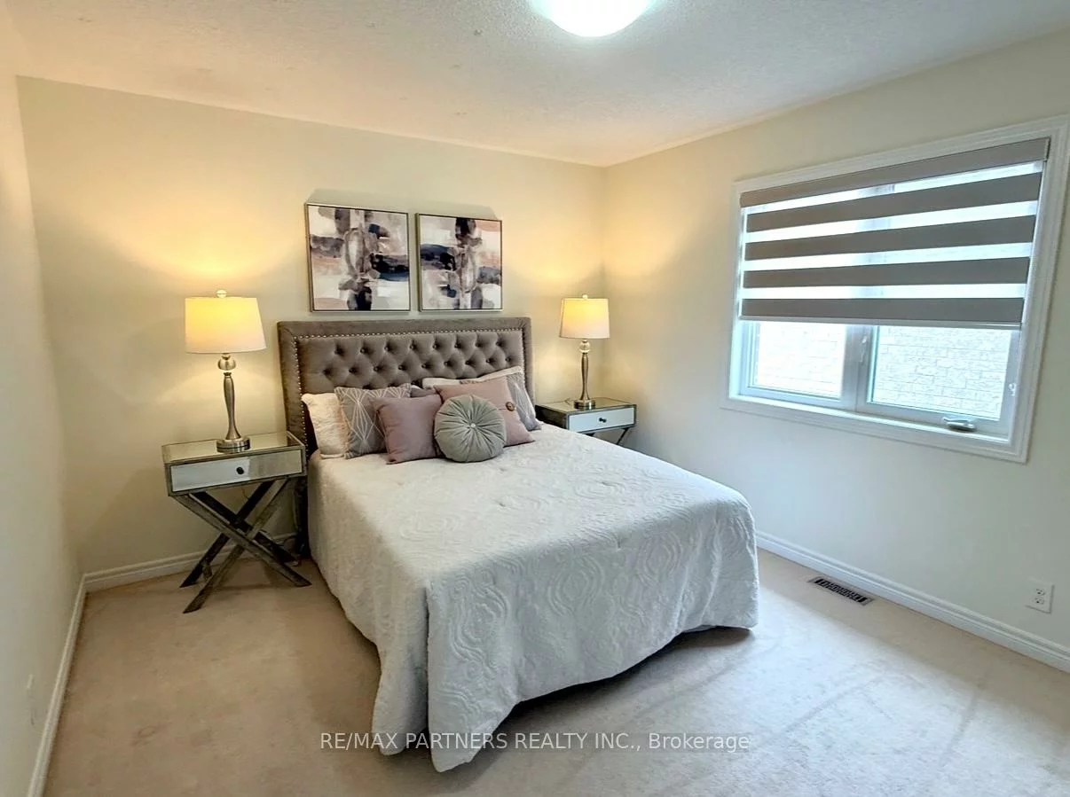 277, Mavrinac, Bayview Northeast, Aurora