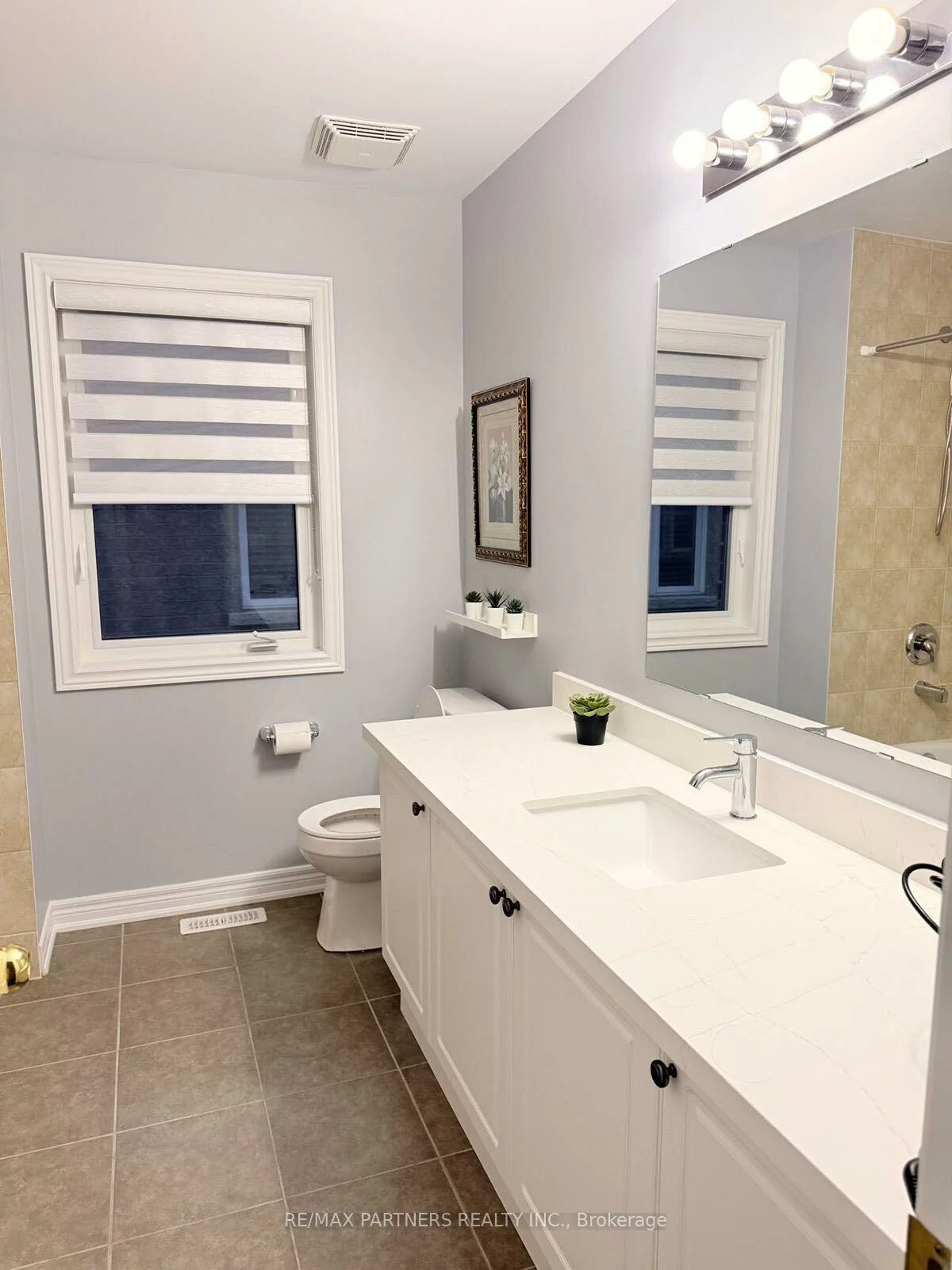 277, Mavrinac, Bayview Northeast, Aurora
