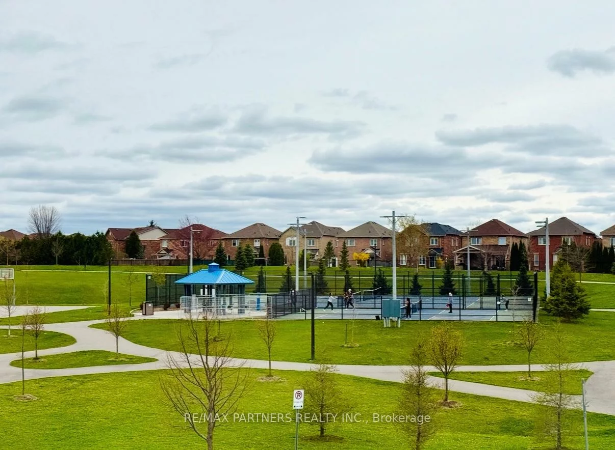 277, Mavrinac, Bayview Northeast, Aurora