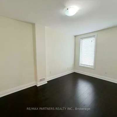 277, Mavrinac, Bayview Northeast, Aurora