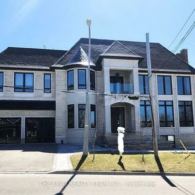 211, Kennedy, Aurora Village, Aurora