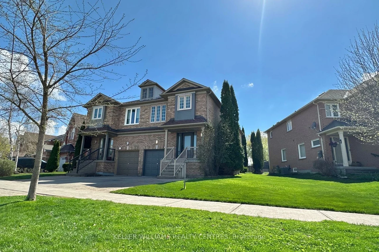 126, Primeau, Aurora Grove, Aurora