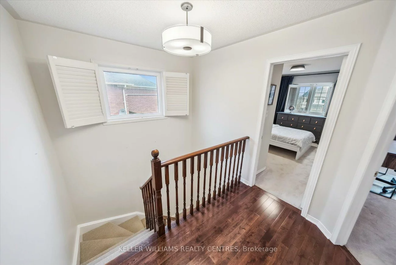 126, Primeau, Aurora Grove, Aurora
