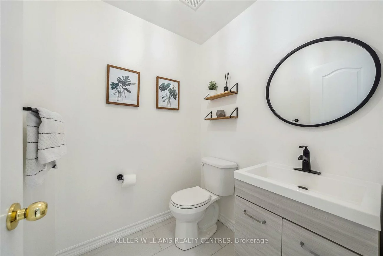 126, Primeau, Aurora Grove, Aurora