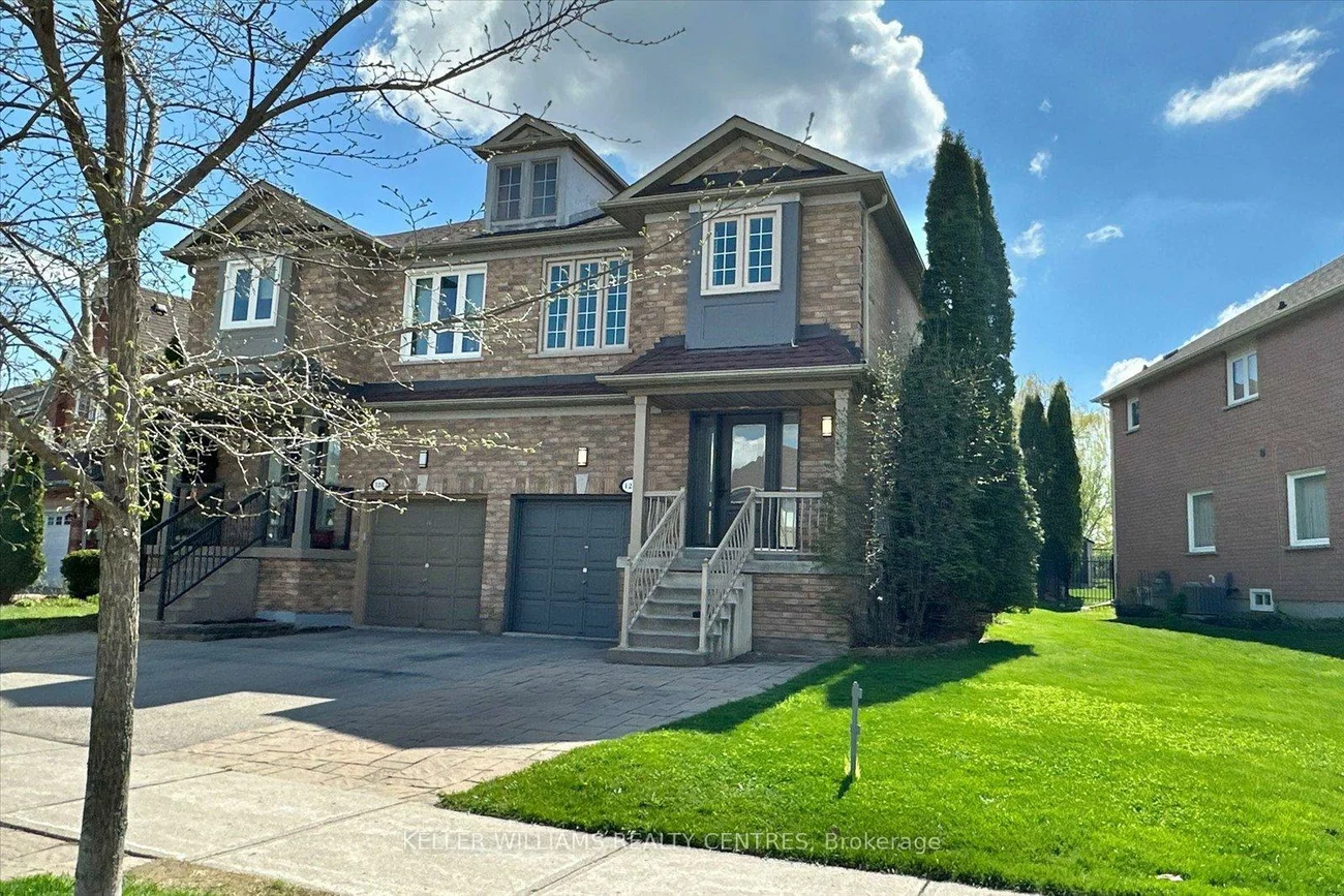 126, Primeau, Aurora Grove, Aurora