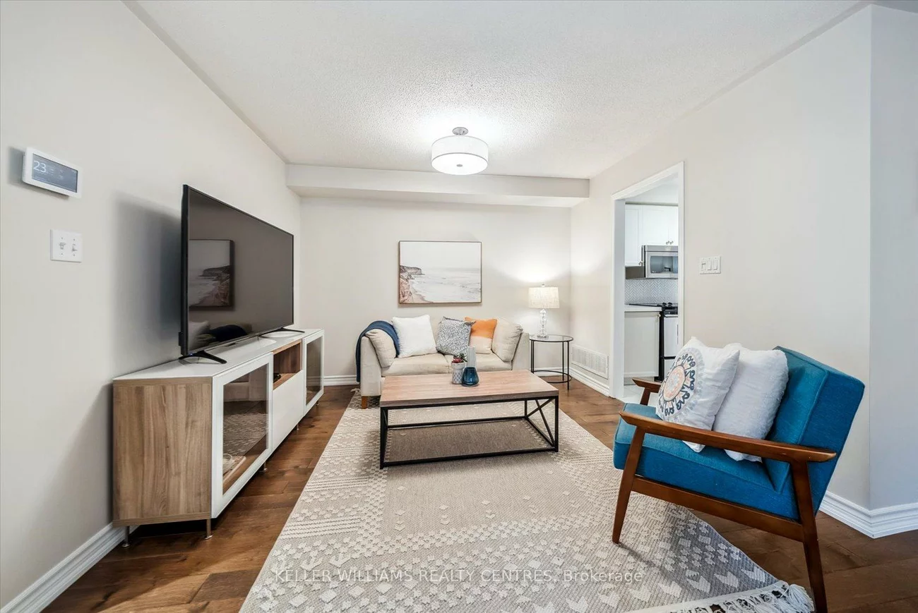 126, Primeau, Aurora Grove, Aurora