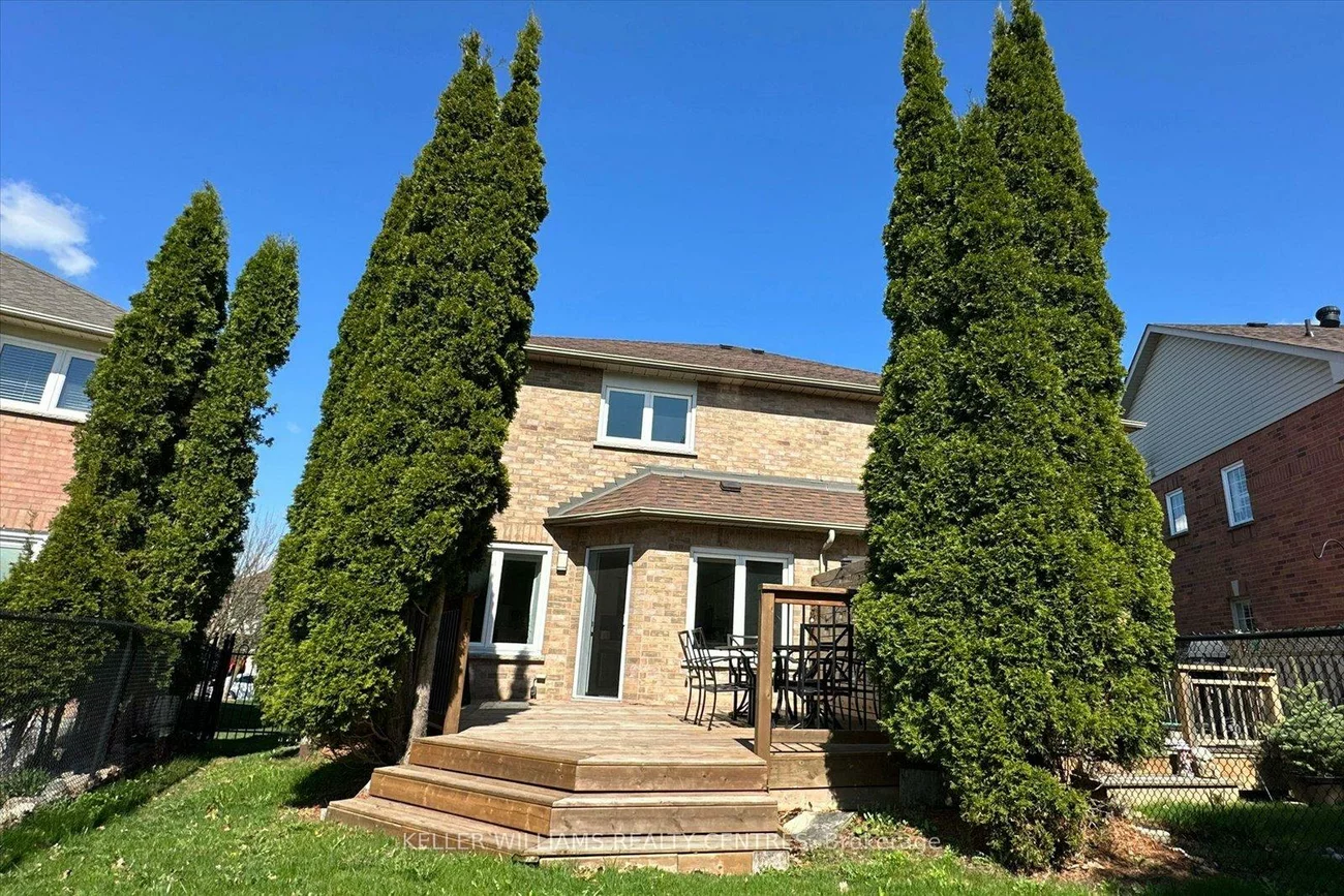126, Primeau, Aurora Grove, Aurora