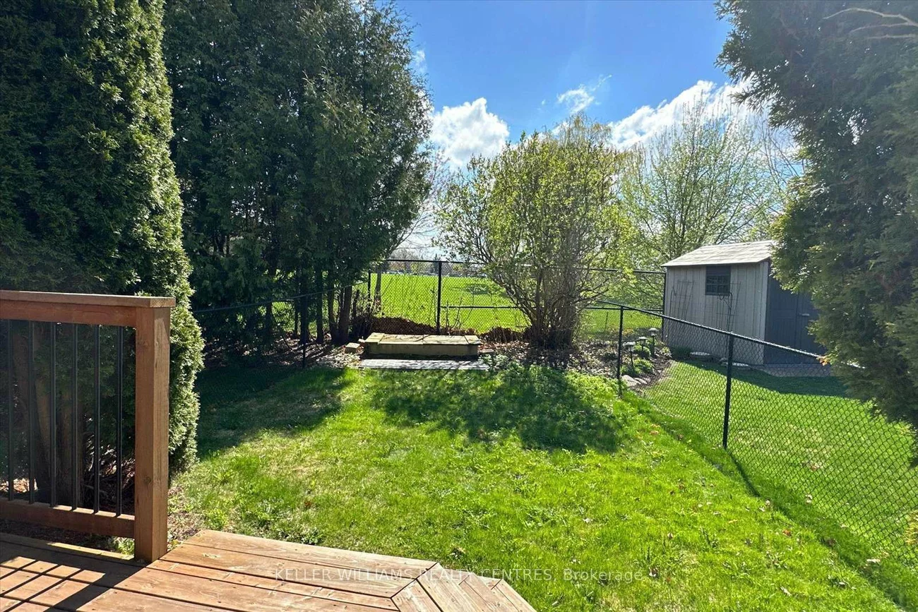 126, Primeau, Aurora Grove, Aurora