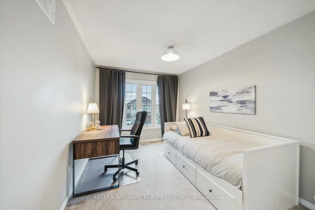 126, Primeau, Aurora Grove, Aurora