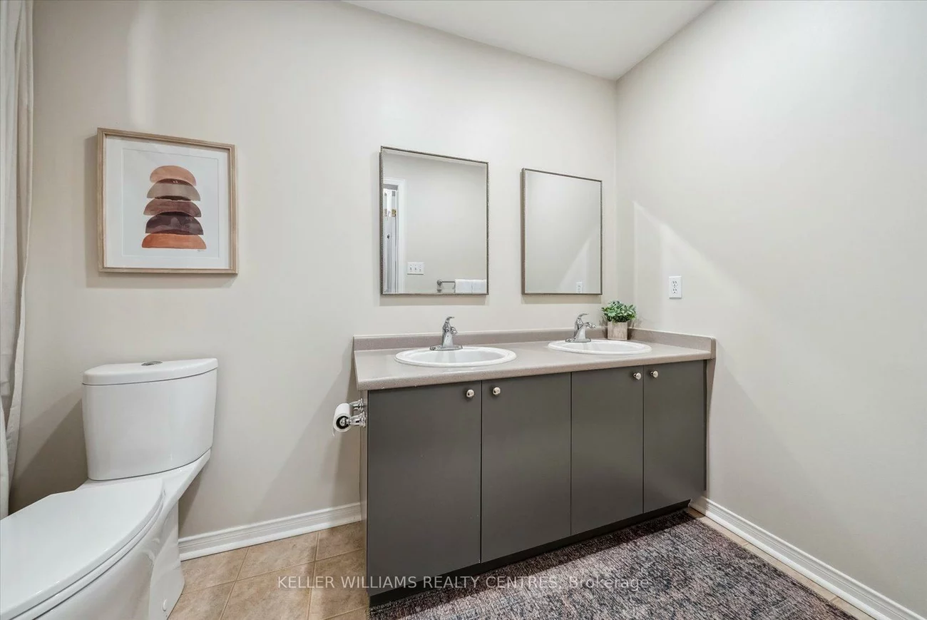 126, Primeau, Aurora Grove, Aurora