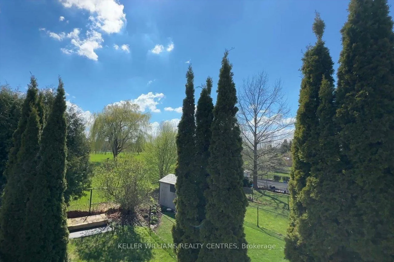 126, Primeau, Aurora Grove, Aurora