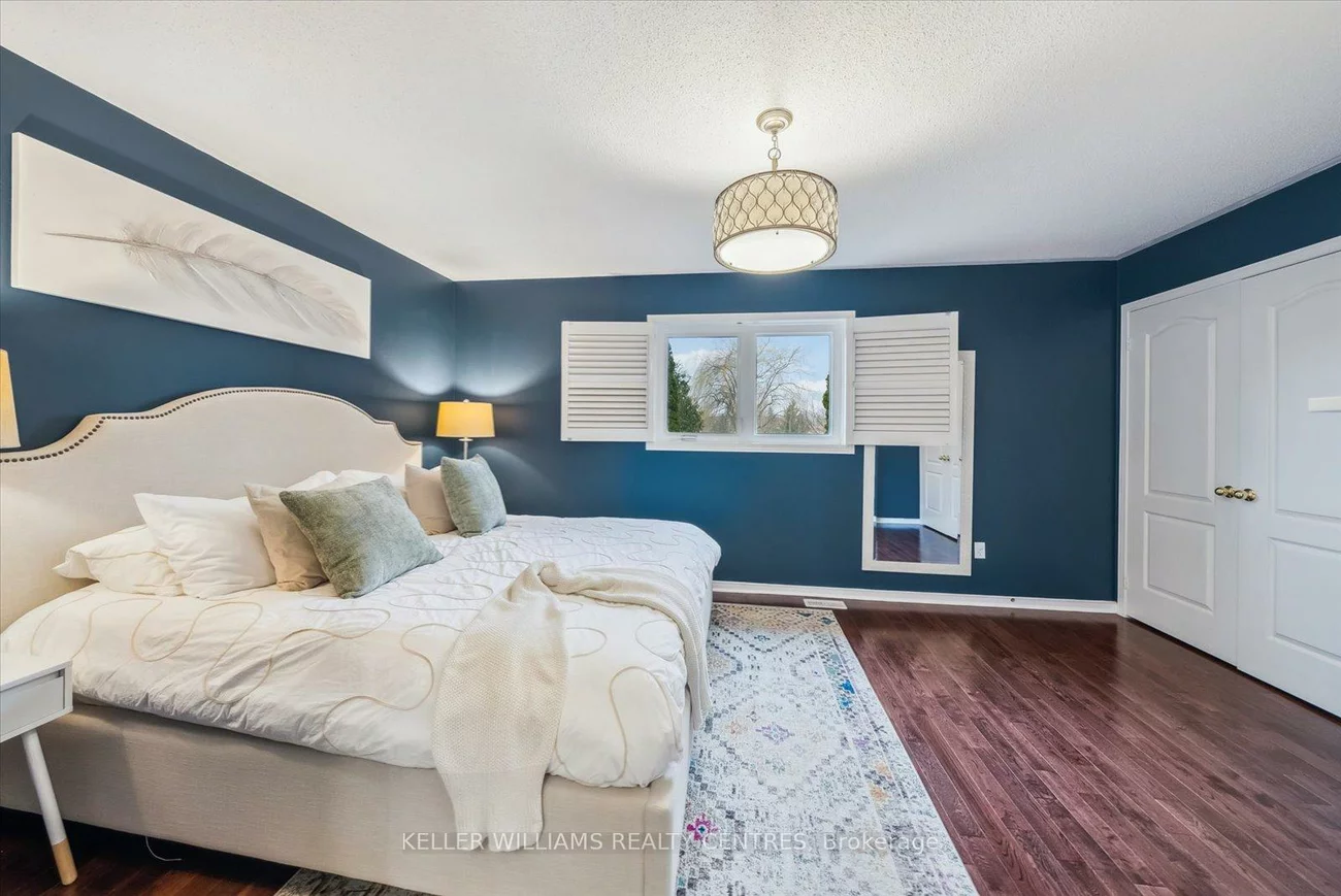 126, Primeau, Aurora Grove, Aurora