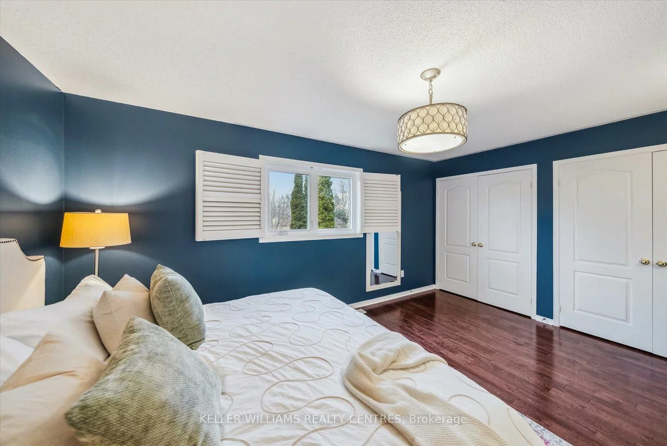 126, Primeau, Aurora Grove, Aurora