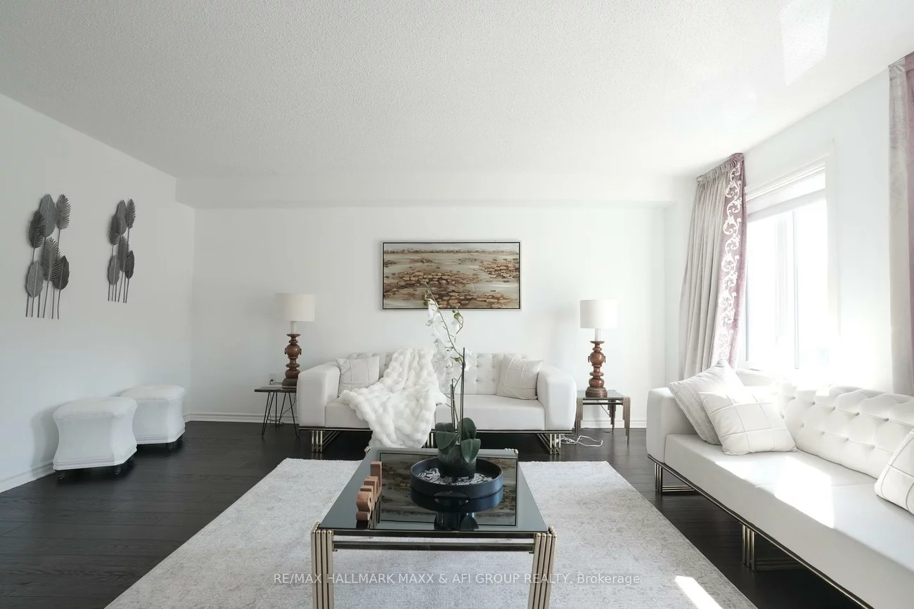 107, Deerglen, Aurora Grove, Aurora