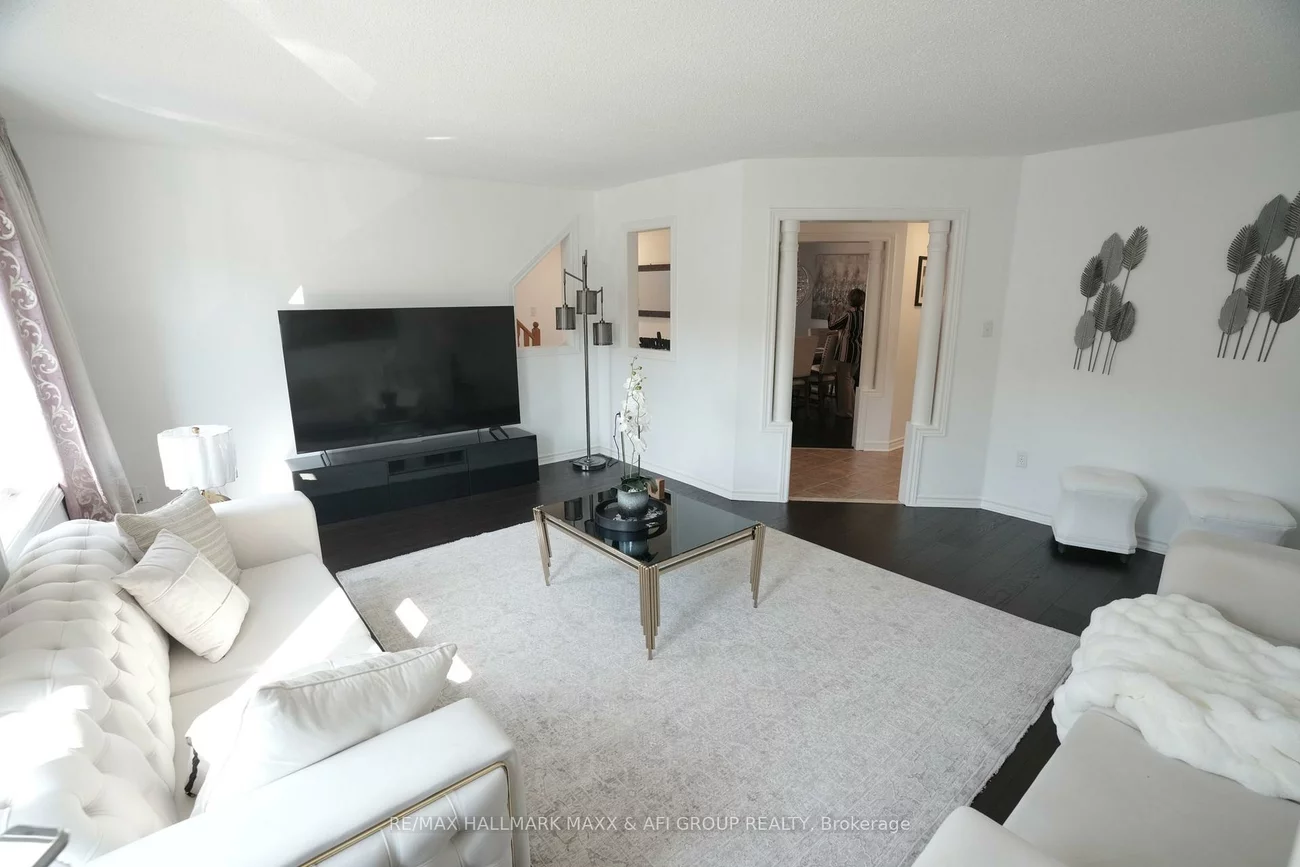 107, Deerglen, Aurora Grove, Aurora