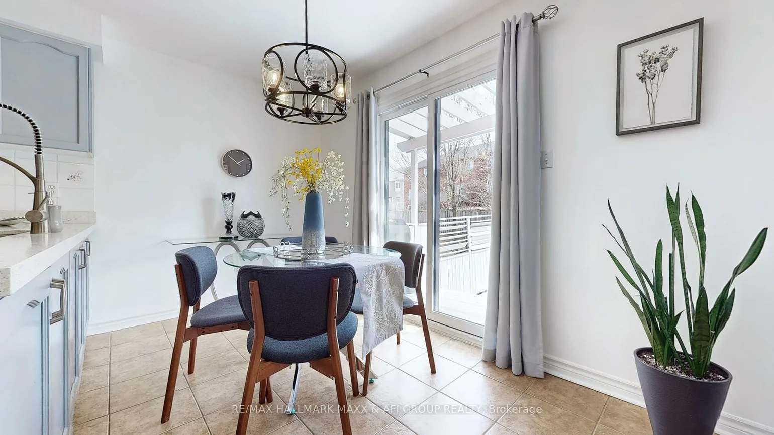 107, Deerglen, Aurora Grove, Aurora