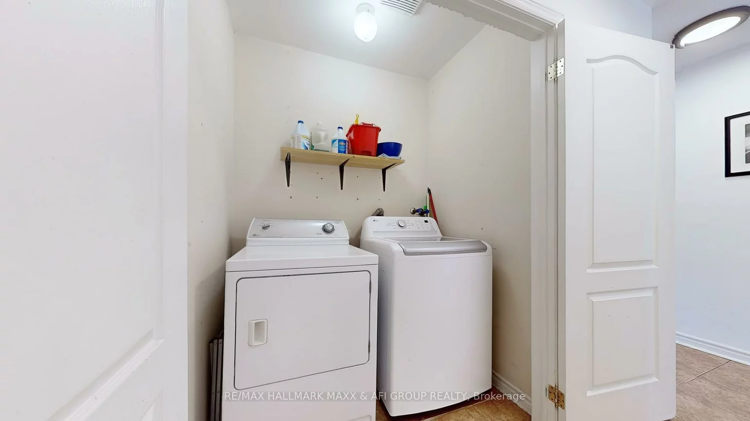 107, Deerglen, Aurora Grove, Aurora