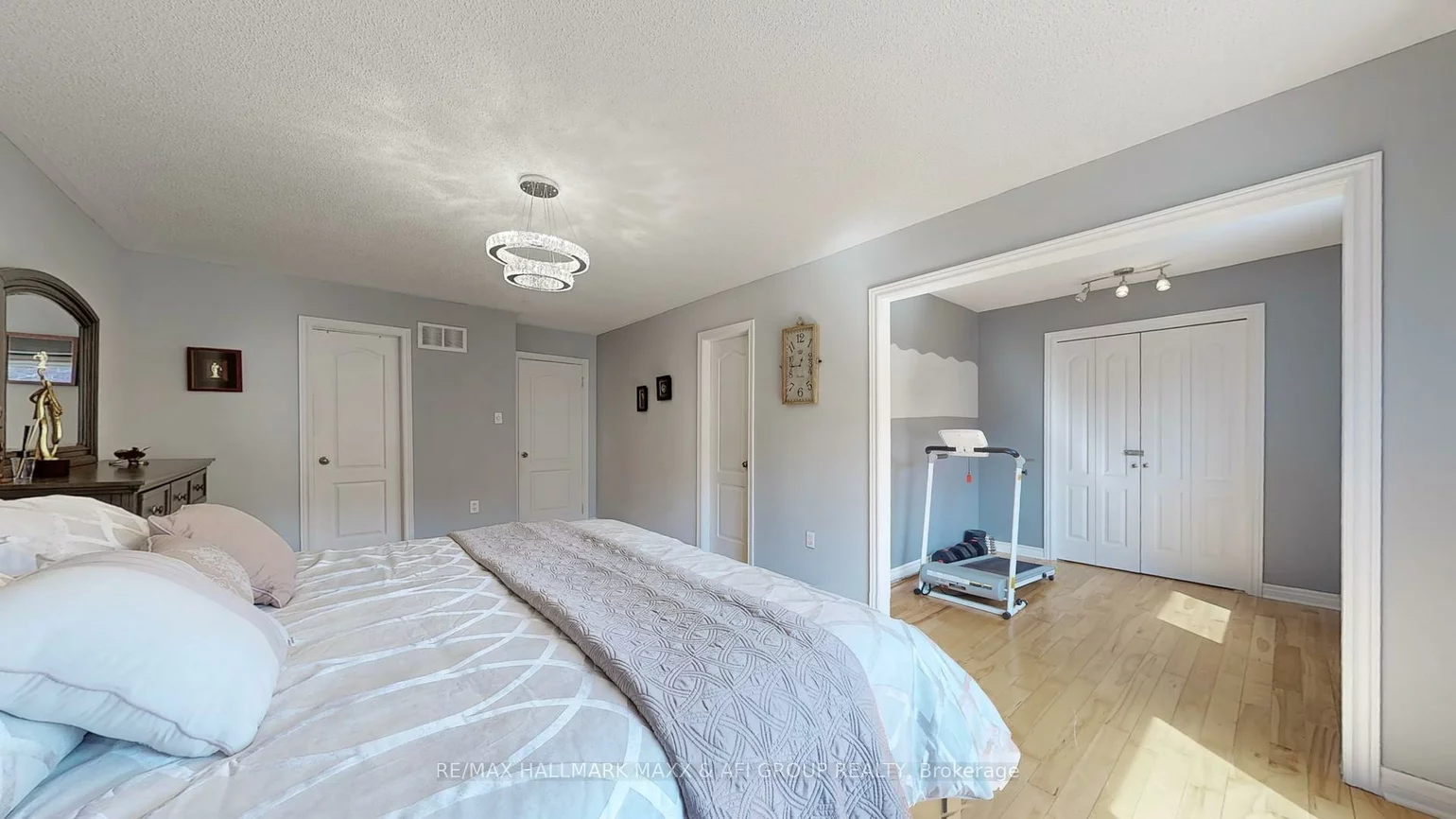 107, Deerglen, Aurora Grove, Aurora