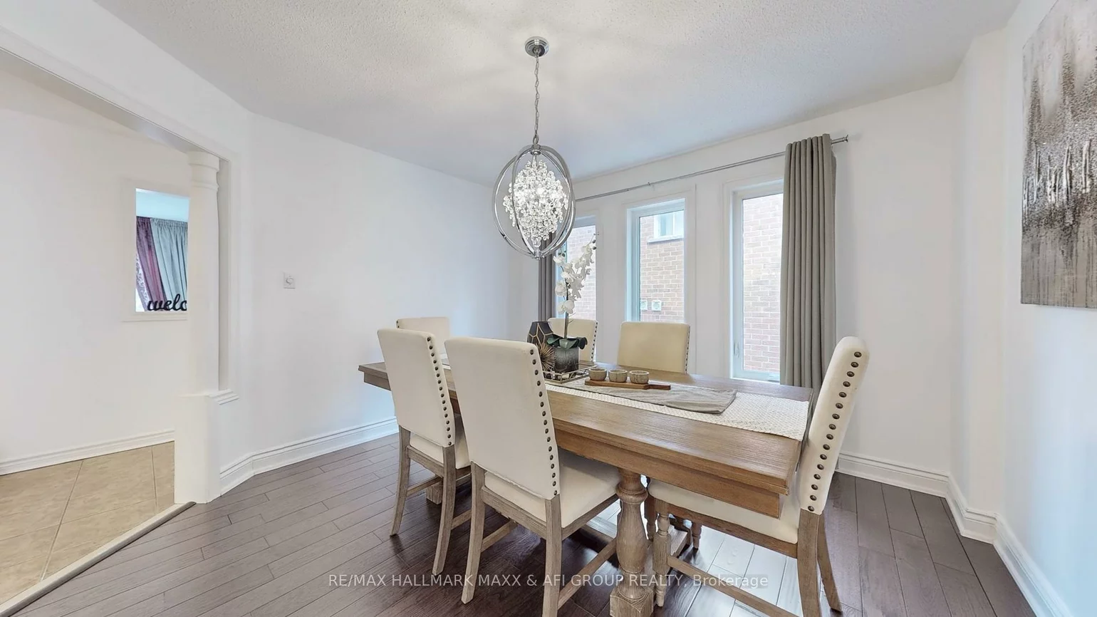 107, Deerglen, Aurora Grove, Aurora