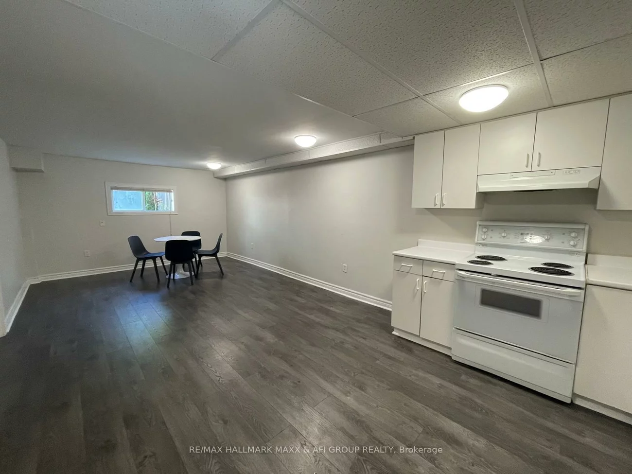 107, Deerglen, Aurora Grove, Aurora